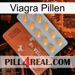 Viagra Pills 43